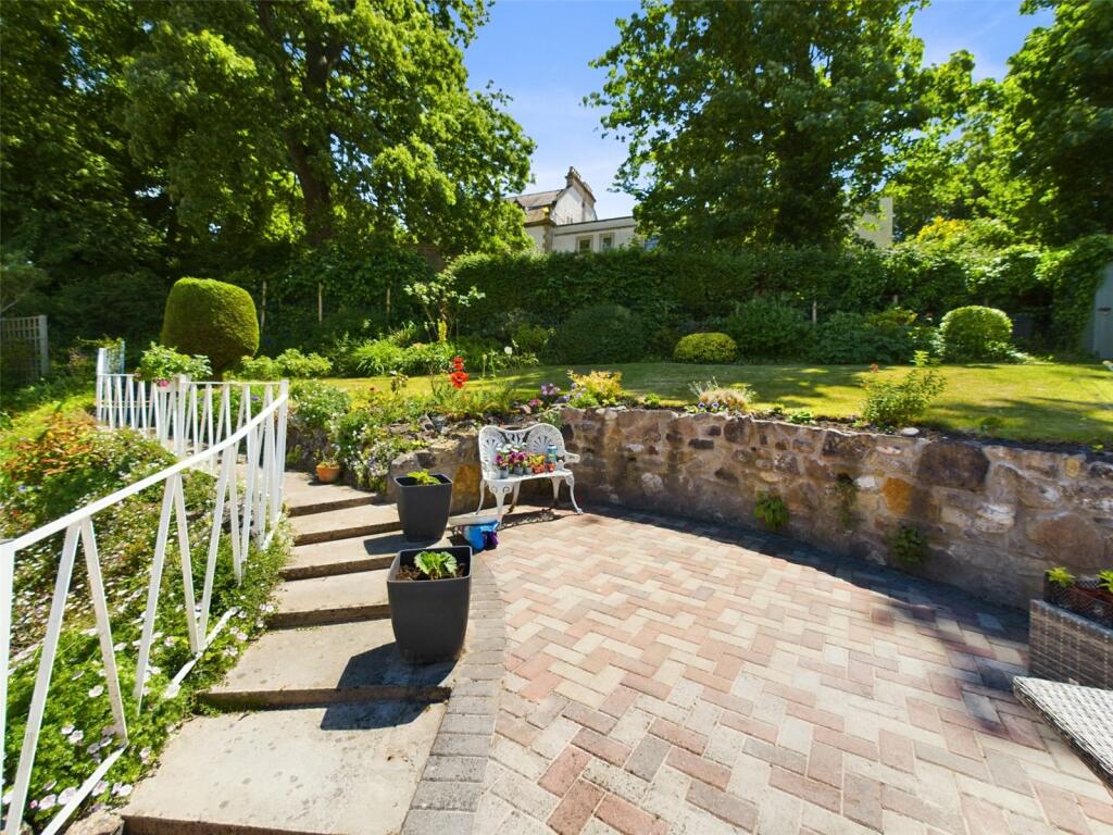 Additional image 20 of Grange Close, Uphill, Weston-super-Mare, North Somerset, BS23