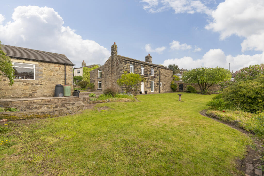 Additional image 15 of Main Road, East Morton, West Yorkshire, BD20