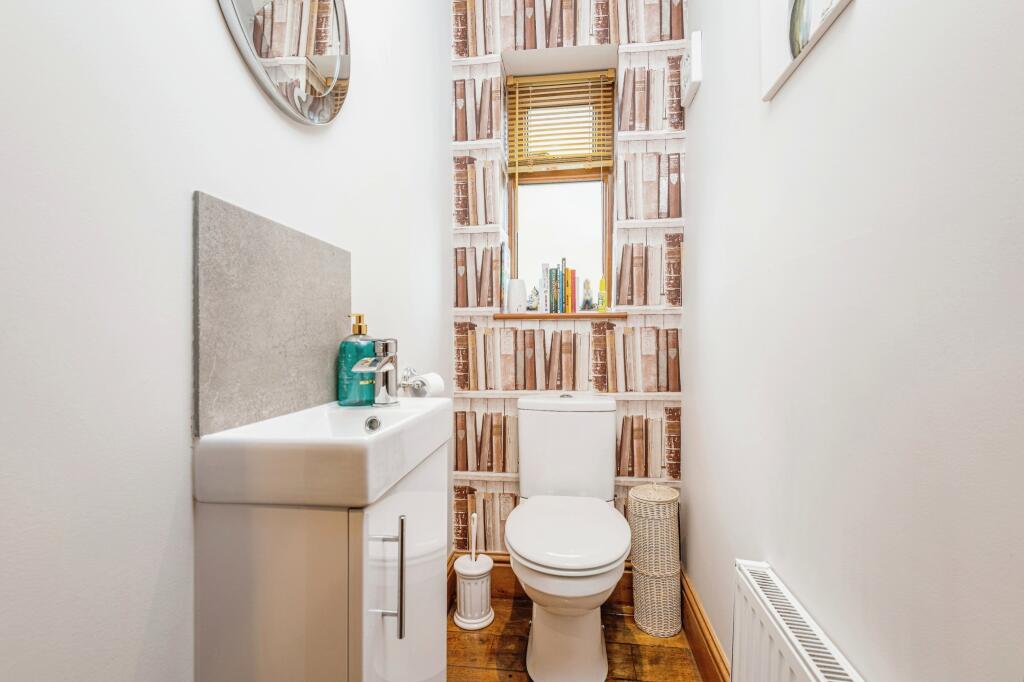 Additional image 13 of Whitechapel Road, Cleckheaton, BD19