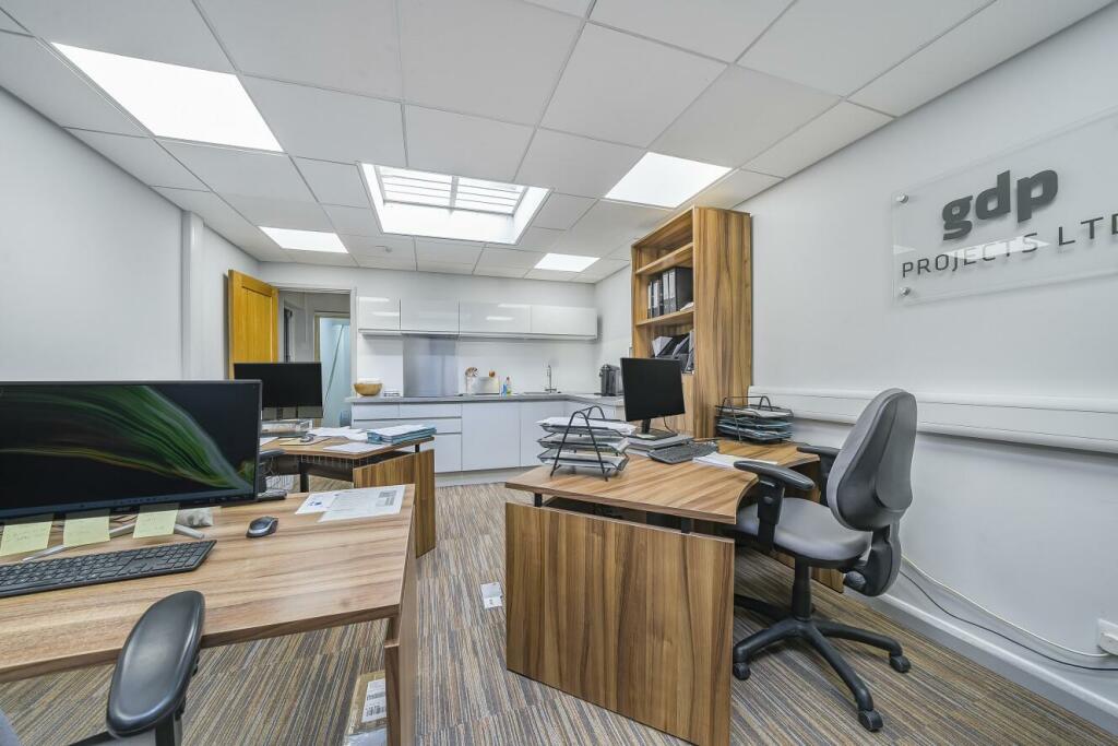 Additional image 7 of Croydon Road, West Wickham