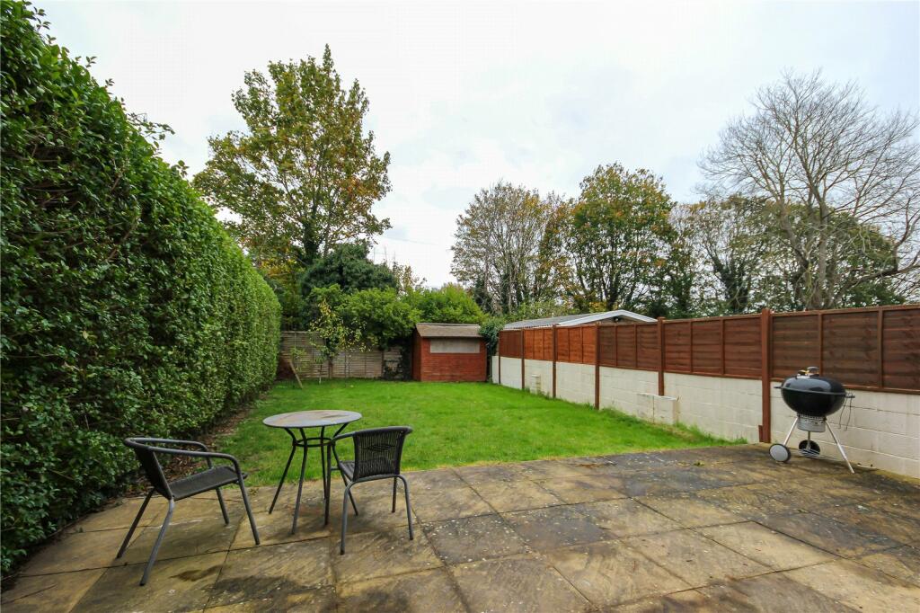 Additional image 13 of Dovercourt Road, Lockleaze, Bristol, BS7