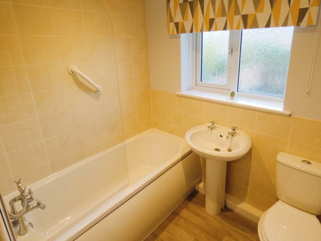 Additional image 10 of Beverley Rise, Carlisle, Cumbria, CA1 3RZ