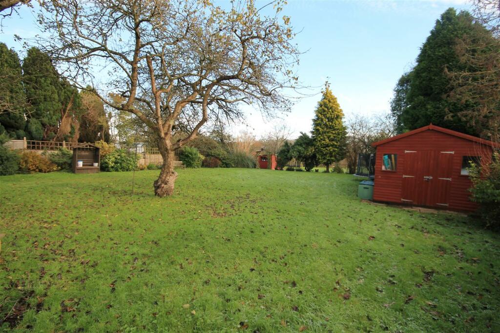 Additional image 22 of Ram Hill, Coalpit Heath, Bristol
