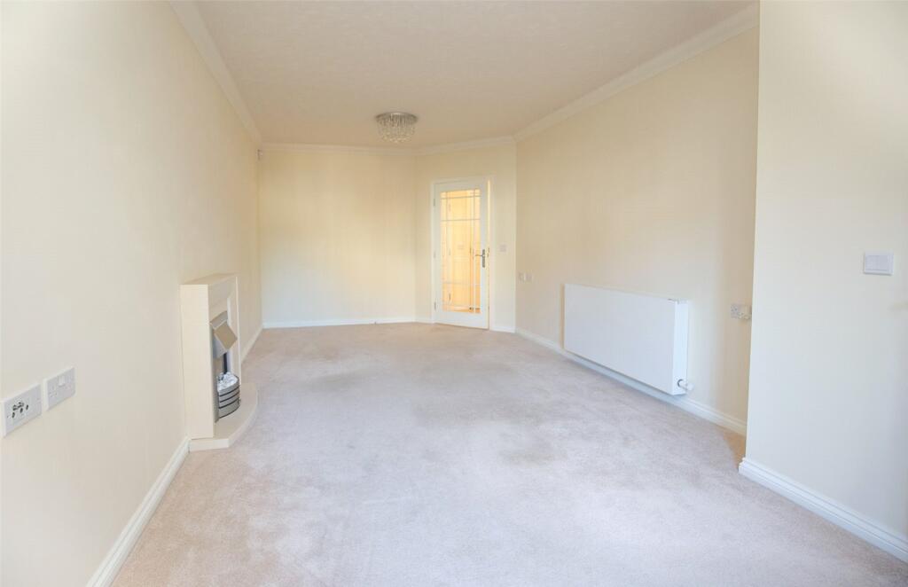 Additional image 16 of Amelia Lodge, Henleaze Terrace, Bristol, BS9