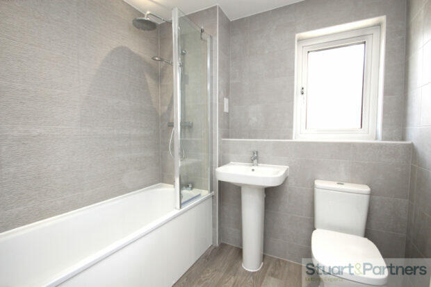 Additional image 12 of Bridleside Hassocks BN6