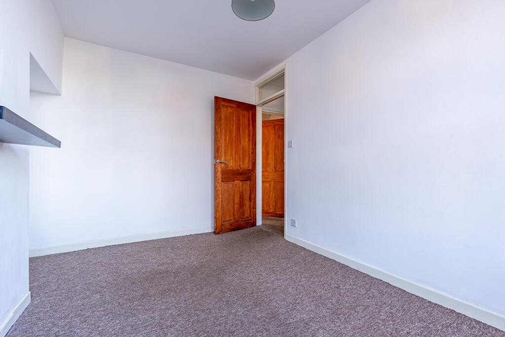 Additional image 4 of Richmond Terrace, Avonmouth, Bristol