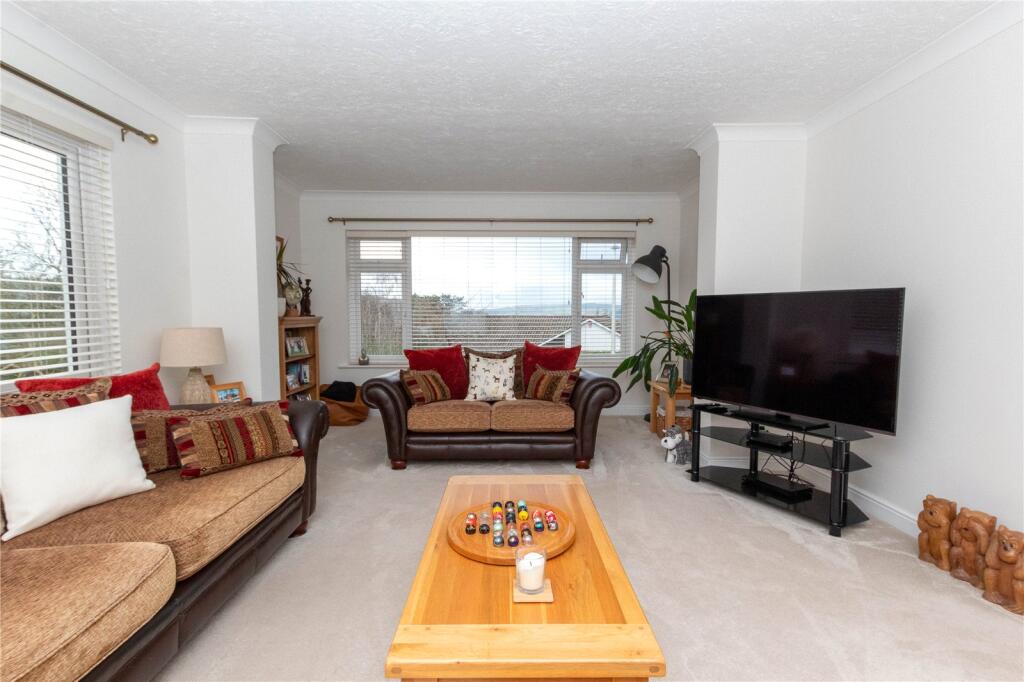 Additional image 25 of Brae Road, Winscombe, Somerset, BS25