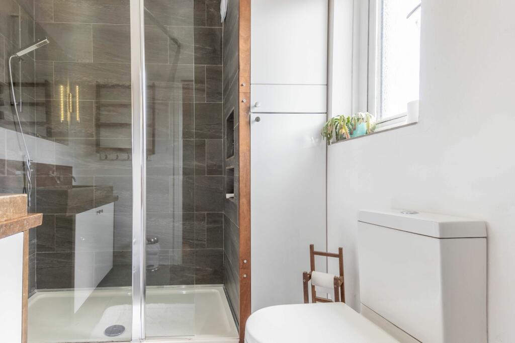 Additional image 20 of Sycamore Cottage, Old Tebay