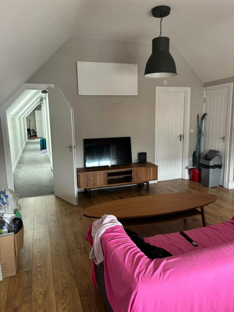 Additional image 12 of Gloucester Road, Patchway