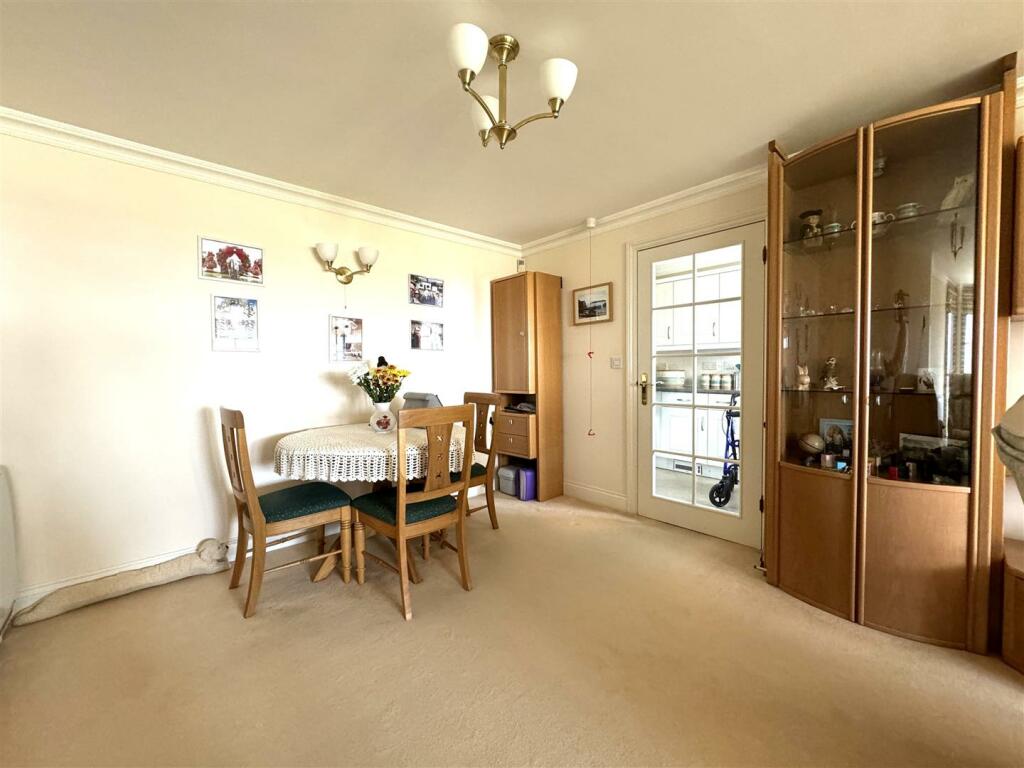 Additional image 9 of Beach Road, Weston-Super-Mare