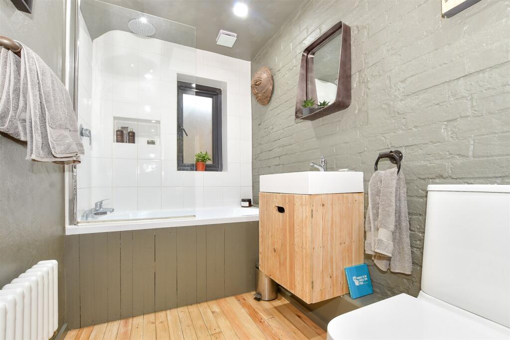 Additional image 9 of Western Road, Hurstpierpoint, West Sussex