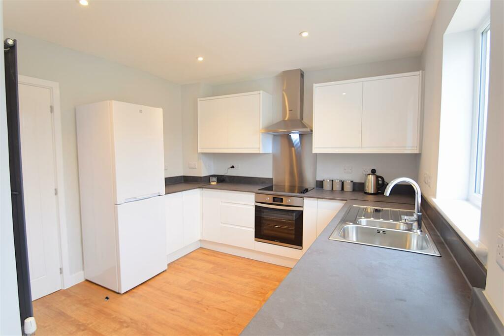 Additional image 6 of Barrow Hill Road, Shirehampton