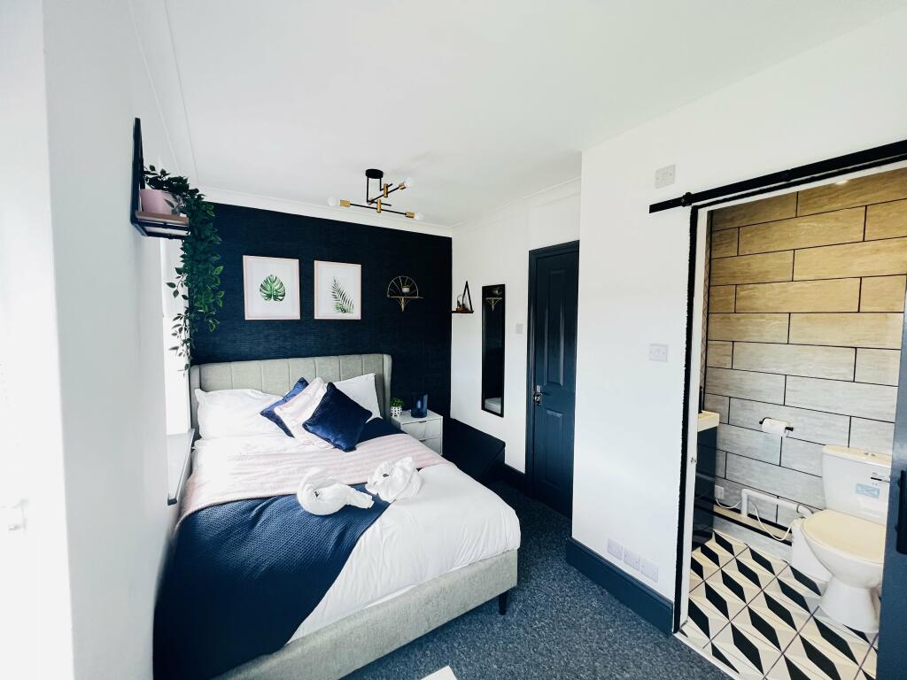 Additional image 15 of Syston Way, Bristol,