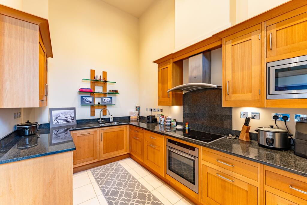 Additional image 6 of Sion Place, Clifton, Bristol, BS8