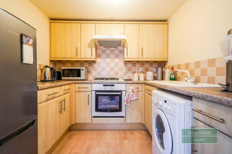 Additional image 9 of Eden Croft, Weston-Super-Mare, BS24 7EW