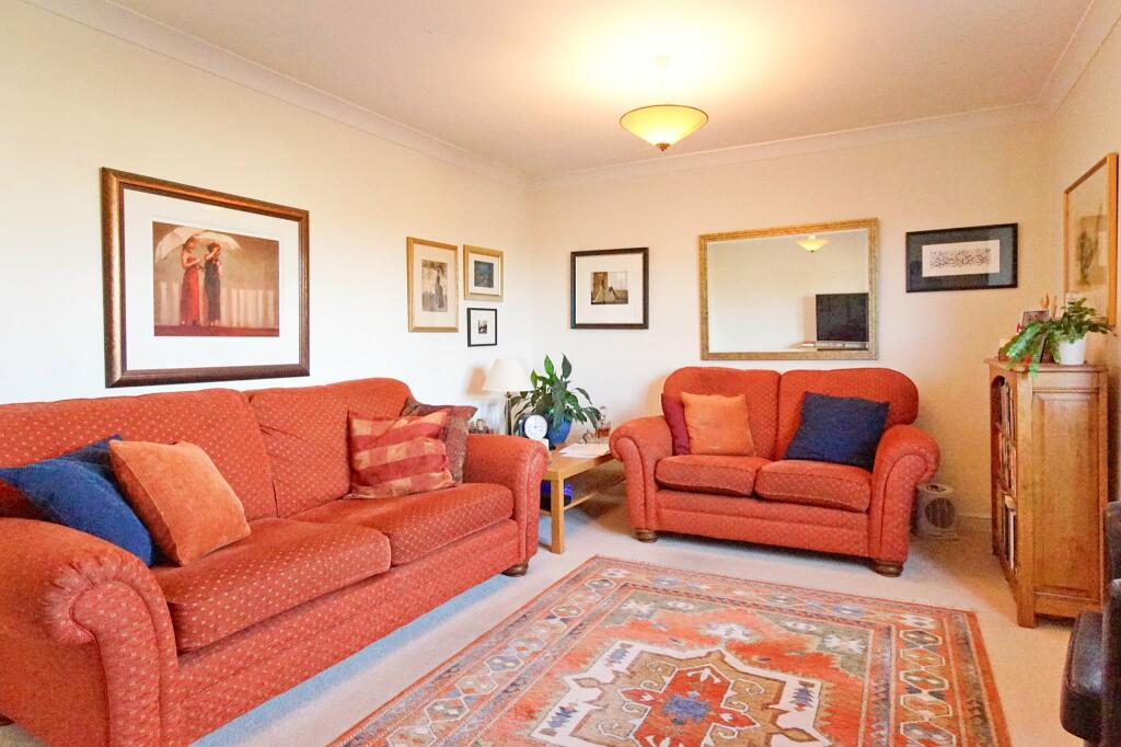 Additional image 5 of Star Avenue, Stoke Gifford, Bristol