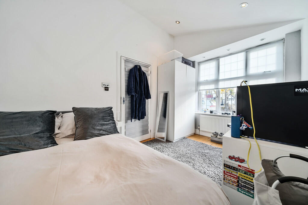 Additional image 19 of Petts Wood Road, Petts Wood, Orpington