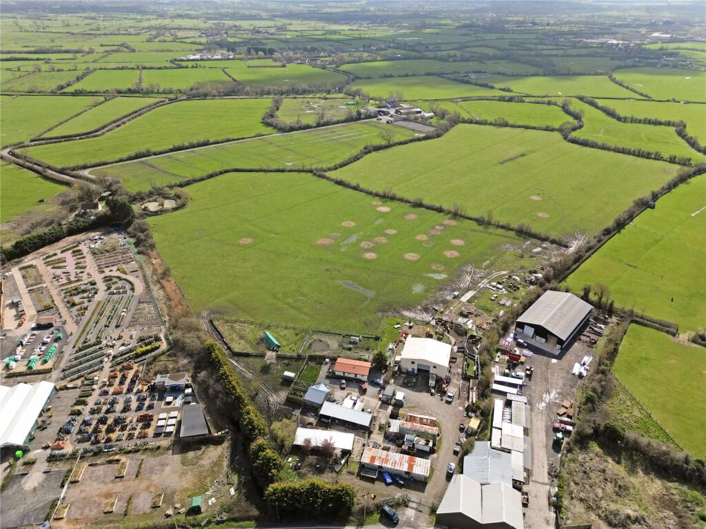 Additional image 23 of Hewish, Weston-super-Mare, Somerset, BS24