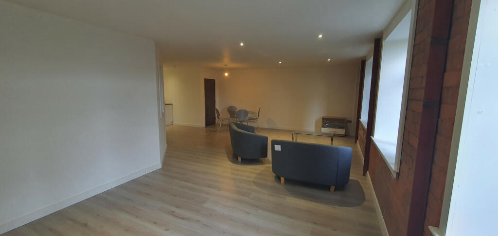 Additional image 7 of Conditioning House, Cape Street, Bradford, Yorkshire, BD1