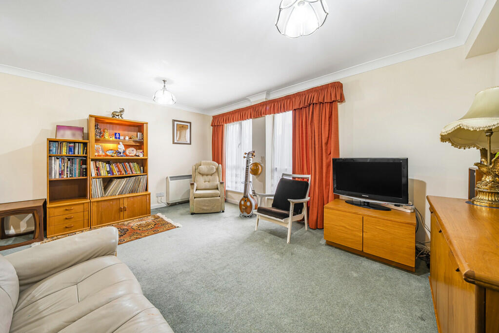 Additional image 6 of The Alders, West Wickham