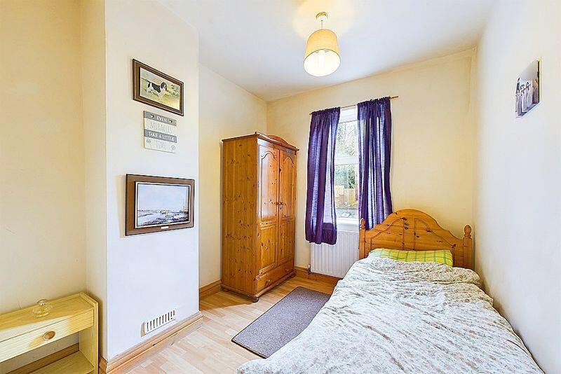 Additional image 9 of Buchanan Terrace, Maryport