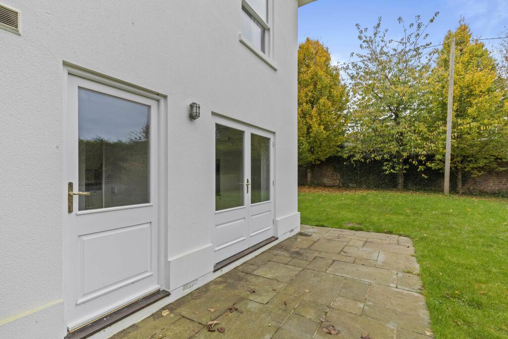 Additional image 24 of The Crescent, Hassocks, Keymer, West Sussex, BN6 8RB