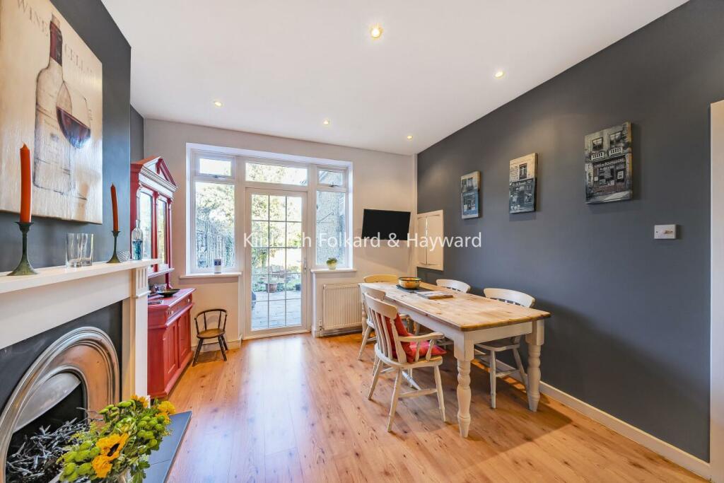 Additional image 7 of Keswick Road, West Wickham