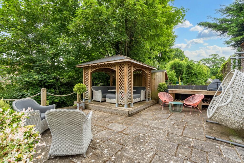 Additional image 20 of CHEDDAR