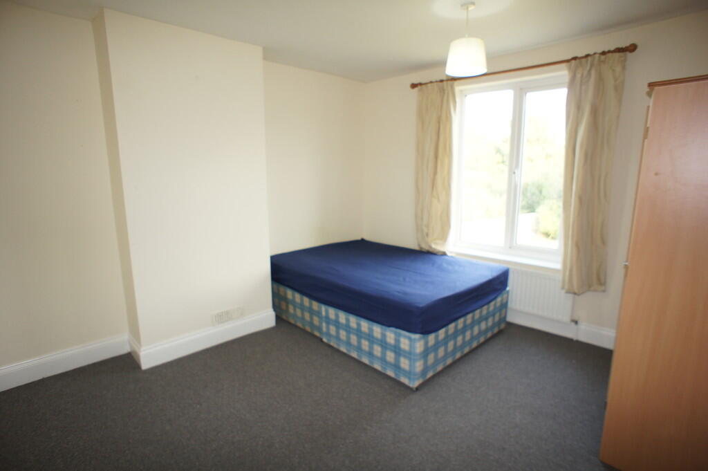 Additional image 8 of Station Road, Filton, Bristol