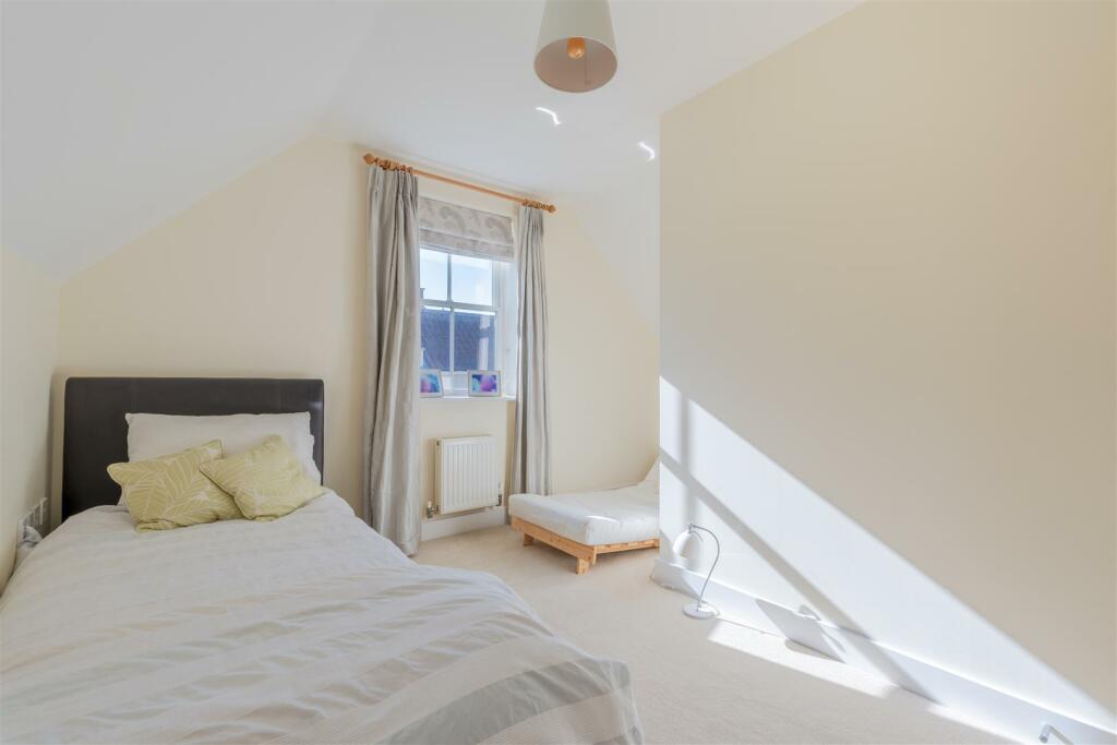 Additional image 10 of Baron Close, Bitton, Bristol