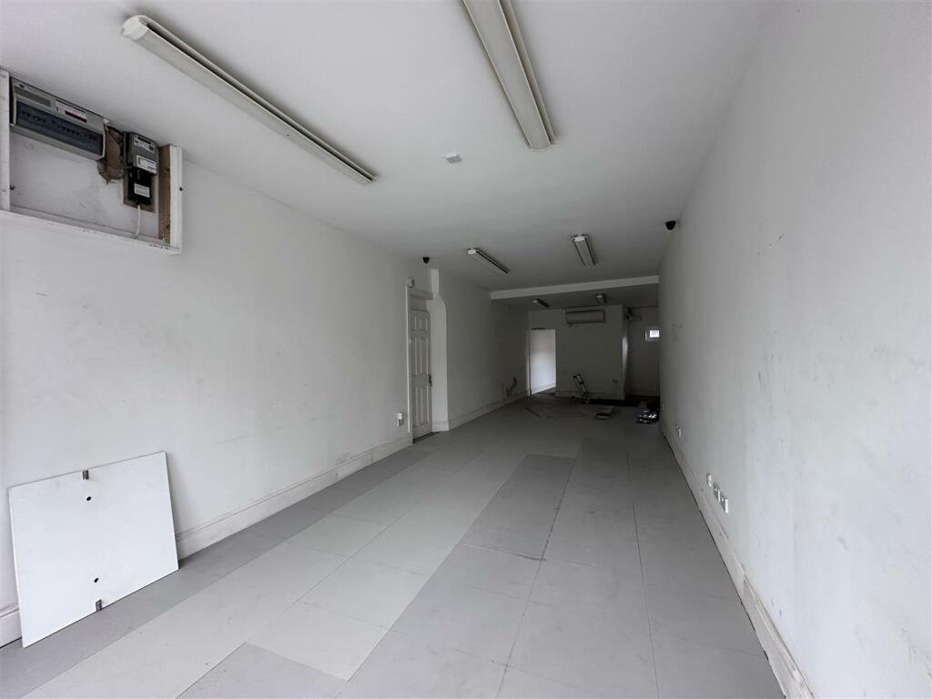 Additional image 8 of Station Road, Keynsham, Bristol