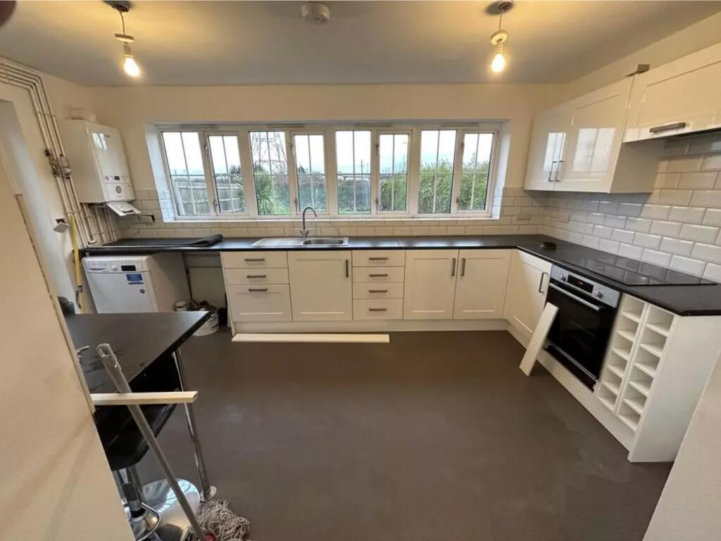 Additional image 10 of Wordsworth Road, Bristol