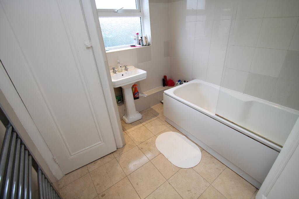 Additional image 9 of CROMWELL ROAD, BECKENHAM, BR3