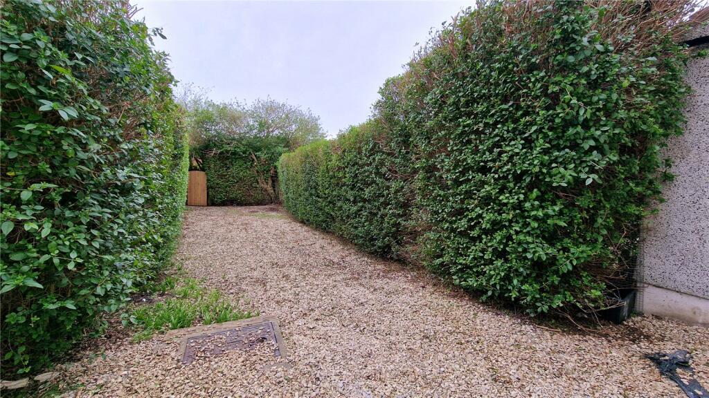 Additional image 7 of Gilda Crescent, Whitchurch, Bristol, BS14