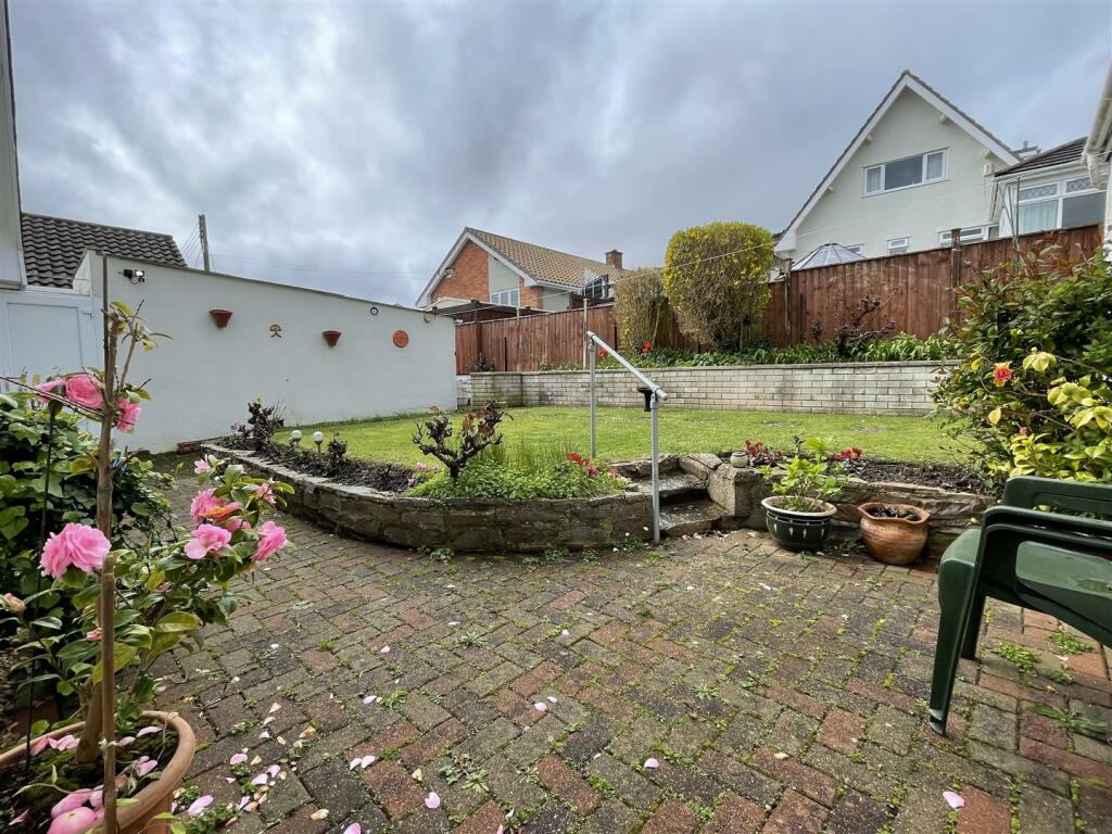 Additional image 26 of Hawthorn Park, Weston-super-Mare