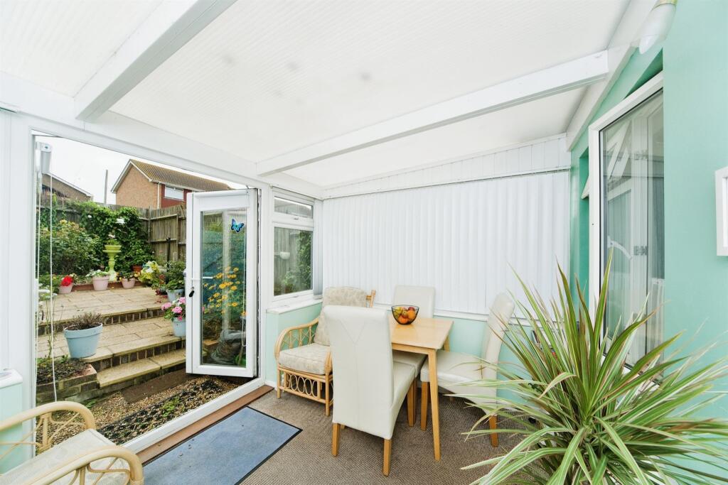 Additional image 12 of St. Martins Crescent, South Heighton, NEWHAVEN