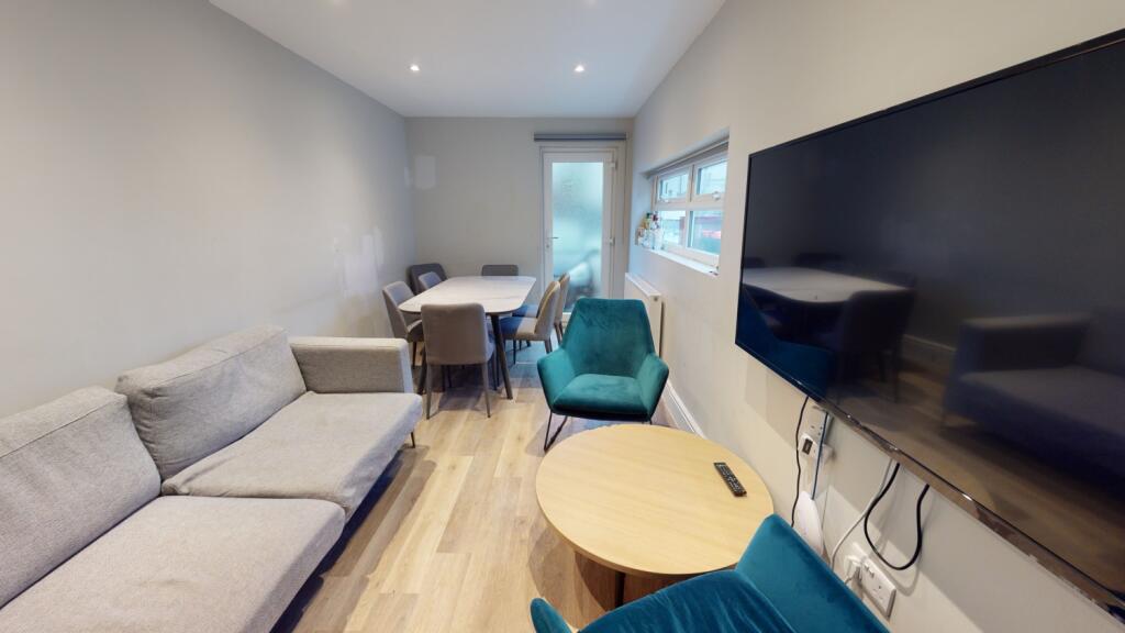 Additional image 2 of Room 8, Fishponds Road, Eastville, Bristol, BS5