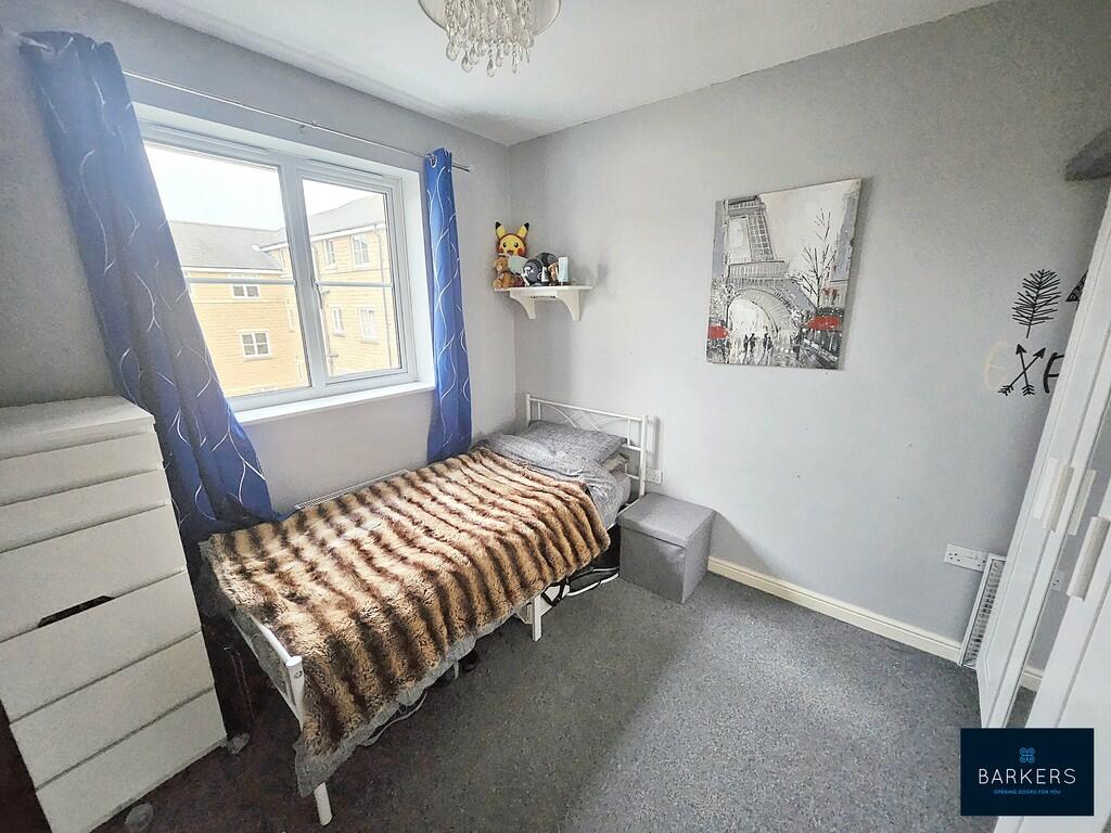 Additional image 10 of Bank View, Birkenshaw