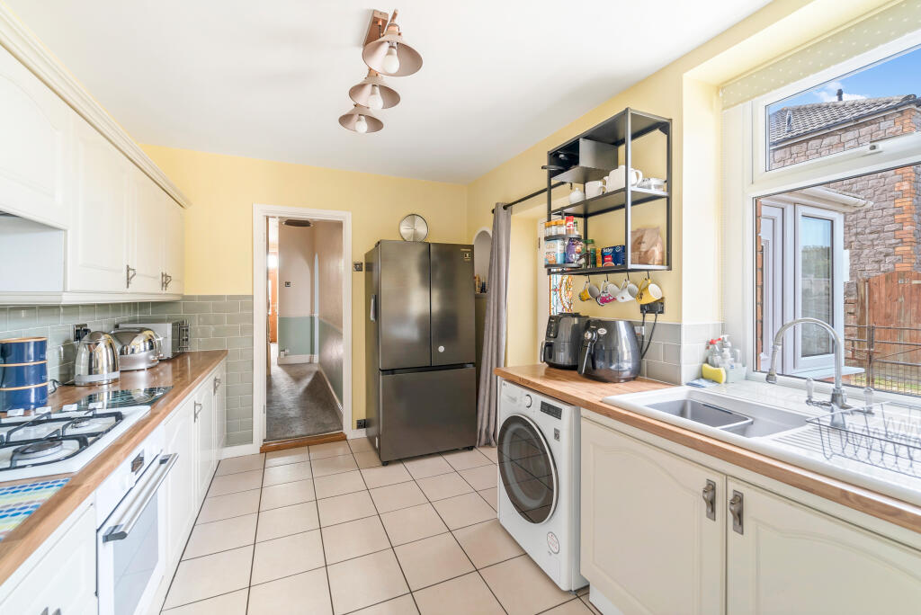 Additional image 10 of Drove Road, BS23