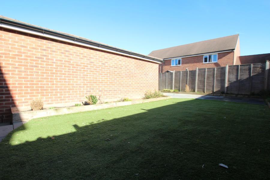 Additional image 11 of Henry Shute Road, Scholars Chase, BS16