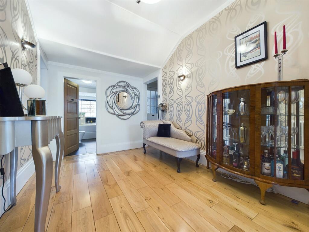 Additional image 12 of Totterdown Lane, Bleadon Hill, Weston-super-Mare, North Somerset, BS24