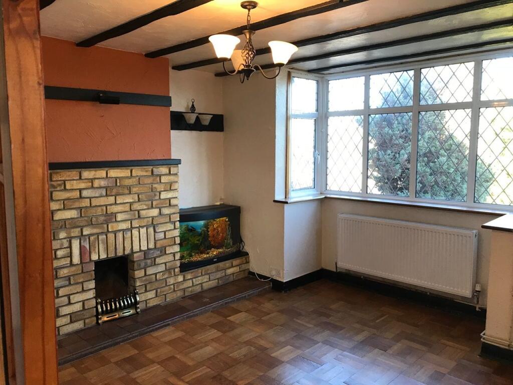 Additional image 6 of Marion Crescent, Orpington, BR5 2DF