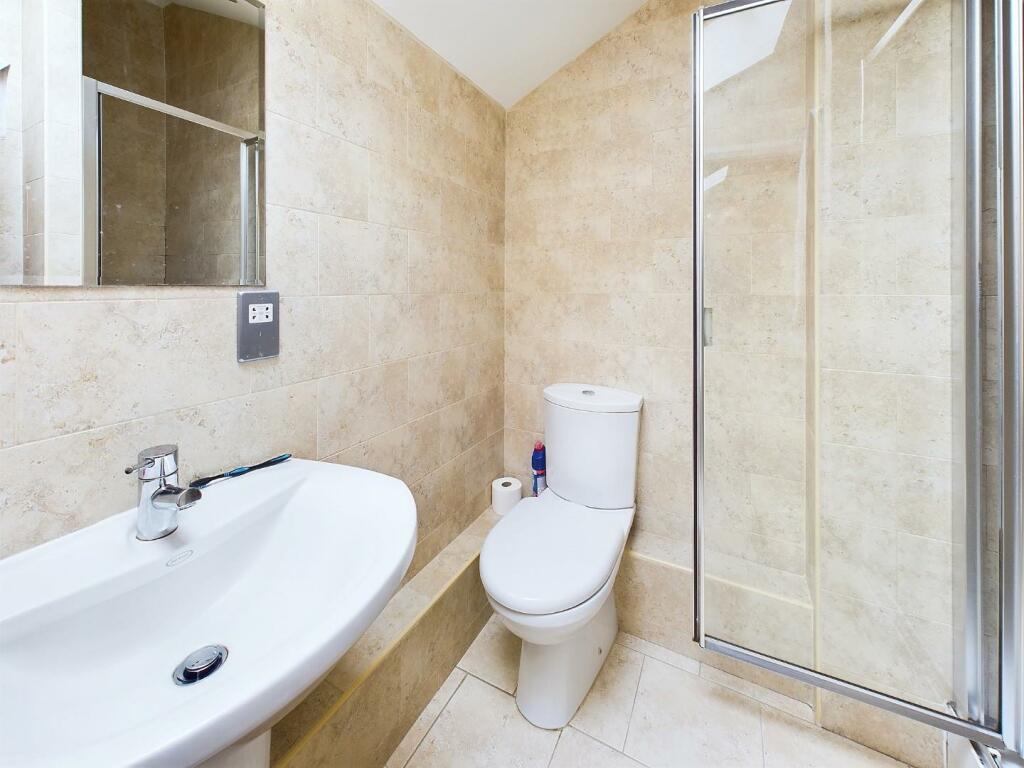 Additional image 5 of Towpath House, Canal Road, Riddlesden, Keighley