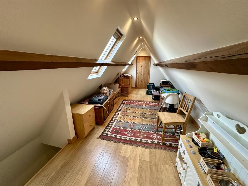 Additional image 12 of 2 Blackrock Villas, Clevedon Road, Portishead