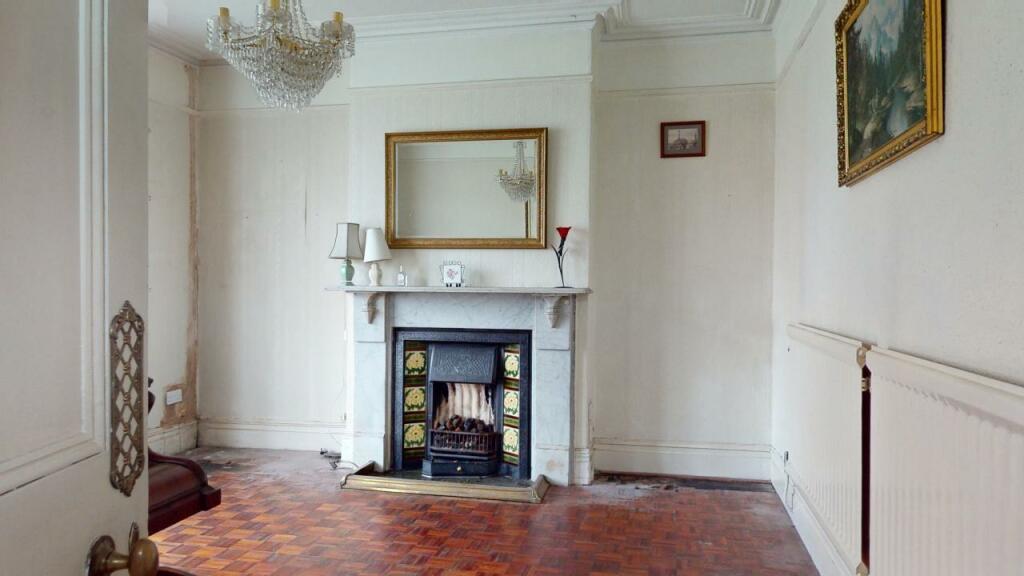 Additional image 6 of Priory Road, Knowle, Bristol