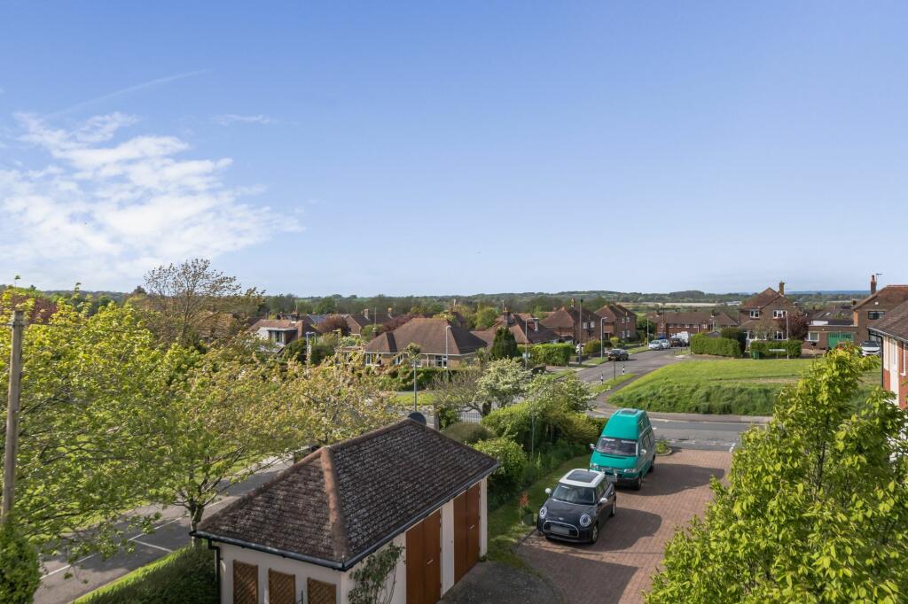 Additional image 19 of Crosshaven Place, Lewes, BN7