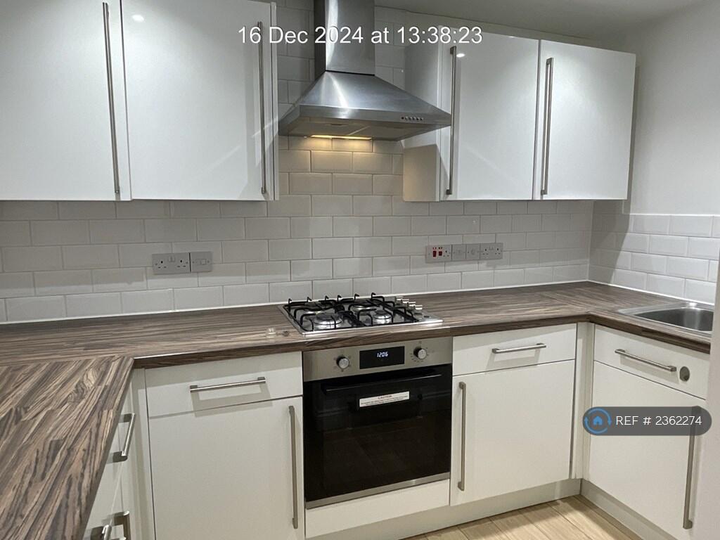 Additional image 12 of Fountain Mill, Bristol, BS5