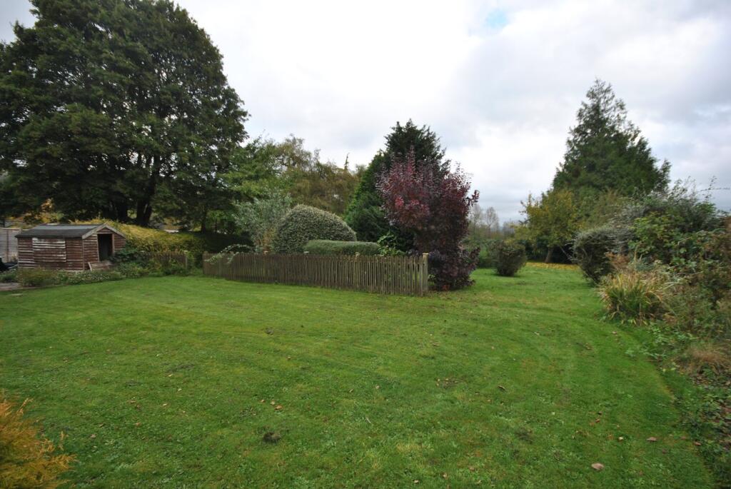 Additional image 21 of Old Coach Road, Cross, Axbridge, BS26