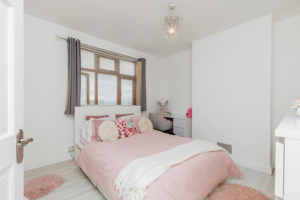 Additional image 11 of Lewis Road, Bristol, BS13