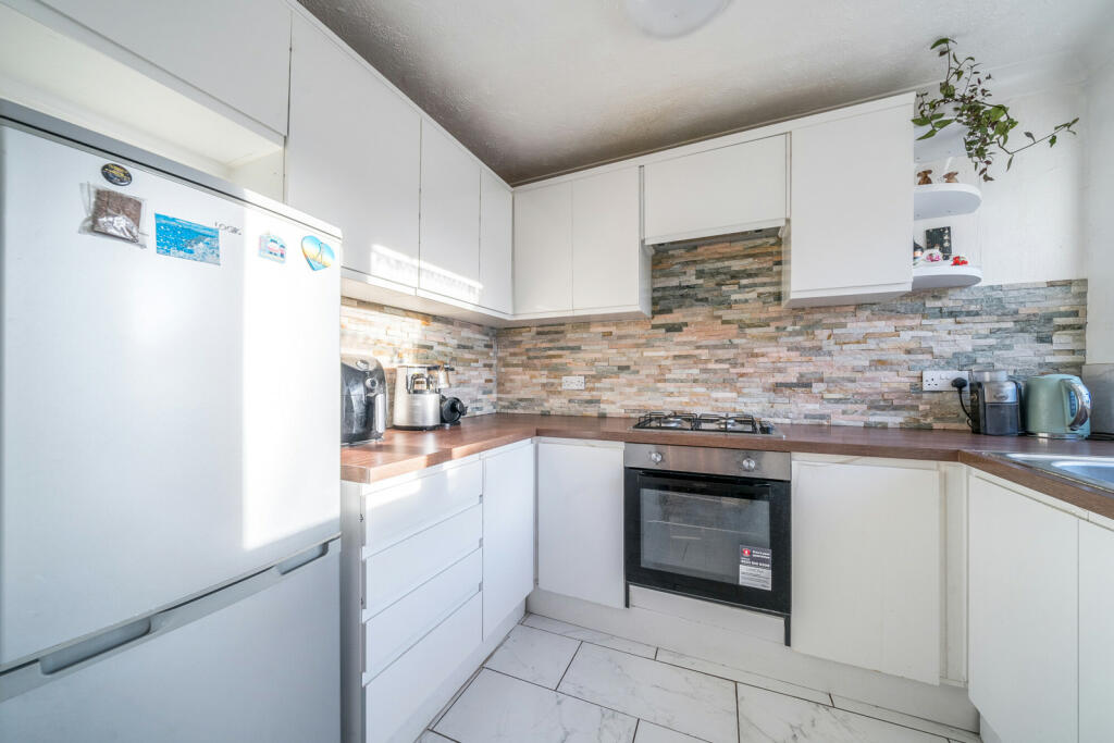 Additional image 11 of Lullingstone Avenue, Swanley, Kent